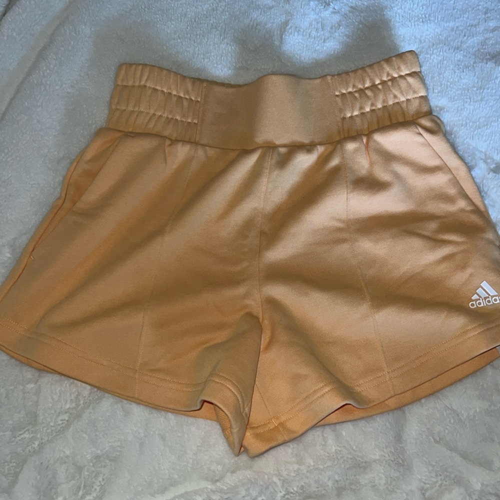 Adidas Short